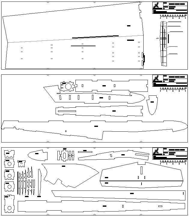 Depron Glider Page 2 RC Groups